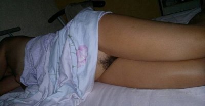 Спящие красотки без трусиков: горячий контент!