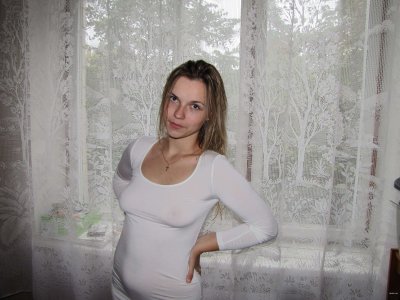 Интимные видео сексуальной подружки: утехи и страсть