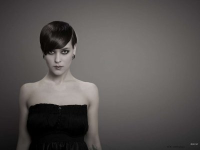 Необычная дуэт занимается интимными утехами