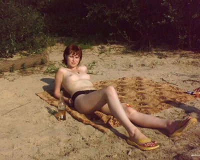 Домашнее видео супруги: пошлые записи на камеру