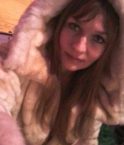 Фото Анюты Ангеловой: интимные снимки девушки.