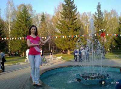 Интимные снимки стриптизерши: соблазнительные фотографии.