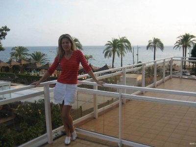 Интимные видео от закадычных любовников