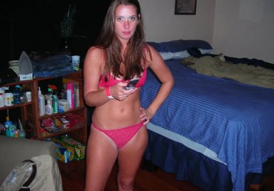 Обворожительная мастерица минета