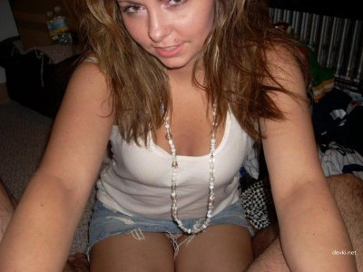 Студенческая жизнь sexy милфы: пышка на учёбе!