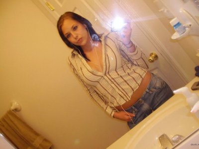 Изысканные снимки без лишней одежды на портале для взрослых 18+!