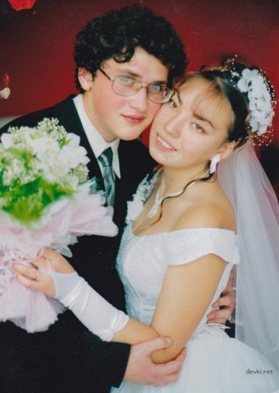 Горячая девушка из Молдавии: откровенные фото и видео