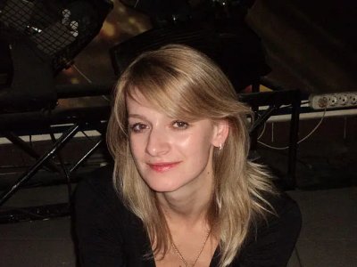 Люда в белках: увлекательное приключение в мире взрослых