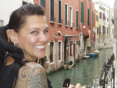 Молодежь занимается сексом