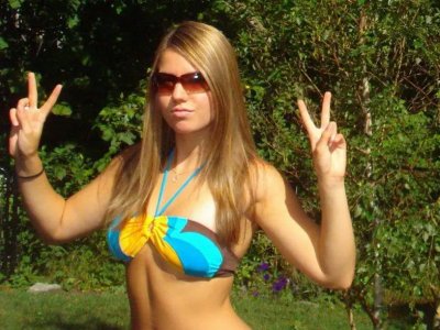 Искусные снимки, чтобы разгореть влечение