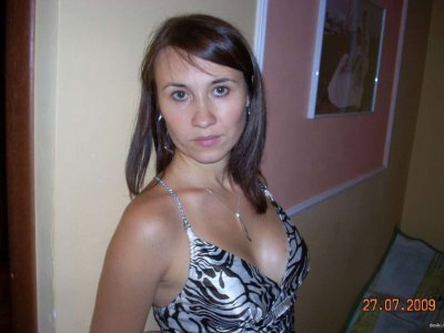 Интимные снимки привлекательной дамы - развратные фото для взрослых