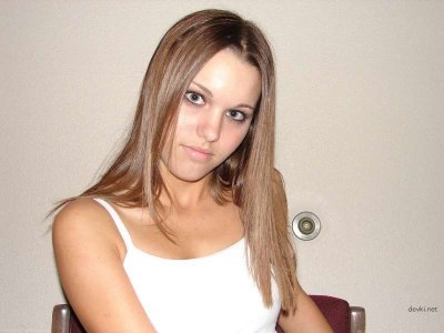 Интимные снимки обнаженной эскорт-дамы: частные фото для взрослых