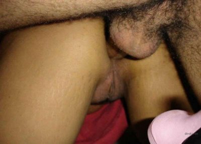 Сексуальные снимки с чернокожей красоткой - горячие фото для взрослых