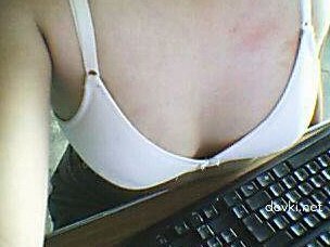 Коллекция частных снимков для взрослых - натуральные эротические изображения