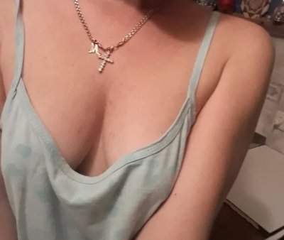 Горячие фото на законном сайте для взрослых 18+