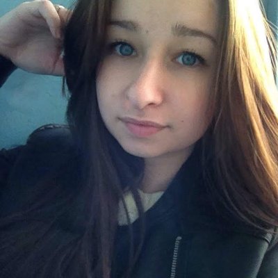 Красотка и её знойное путешествие: от орального удовольствия до анального блаженства