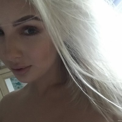 Красотка с обворожительным телом - новый контент для взрослых!