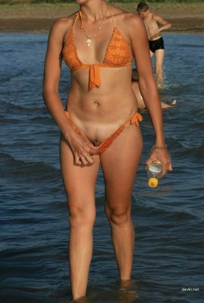 Фотографируются и занимаются интимом