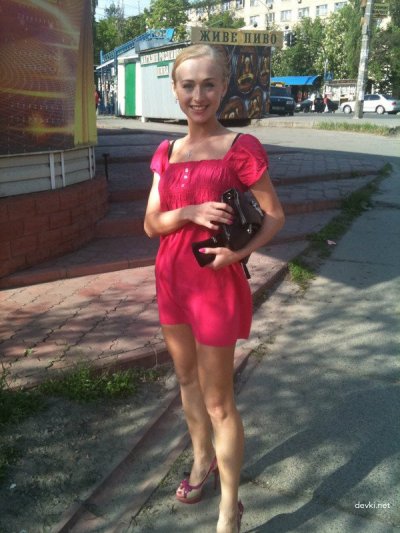 Сексуальные снимки молоденькой ученицы - откровенно и страстно