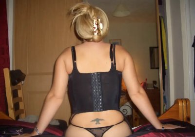 Эксклюзивное шоу для взрослых: наблюдать без одежды в интернете