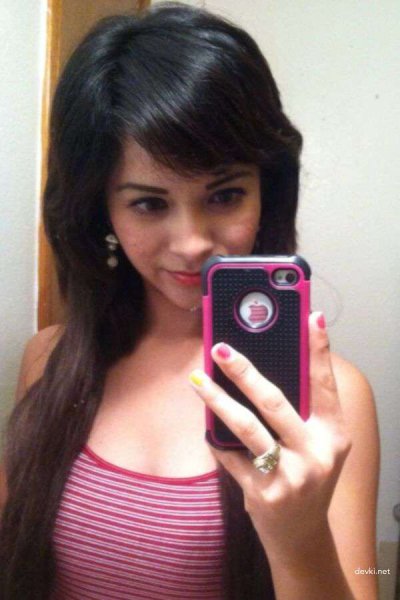 Интимные видео молодой ученицы - наслаждение для глаз