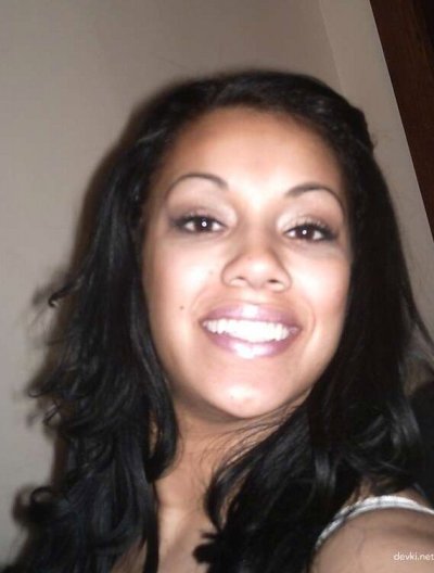 Сексуальные приключения с чарующей мулаткой: эротика и страсть!