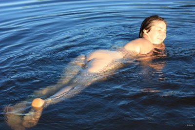 Девушка в стильных образах и интересных локациях: продолжение!