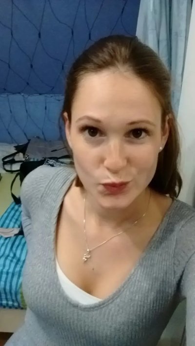 Пикантные эротические снимки: удовольствие от визуального творчества в максимальной степени