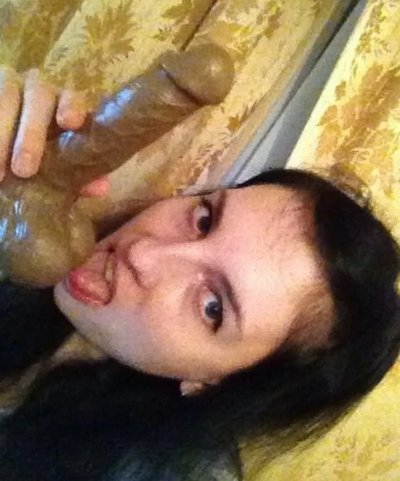 Продолжение приключений развратницы Марины: часть вторая