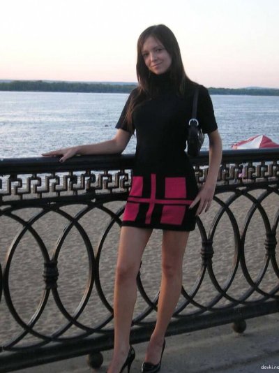 Сексуальные домашние снимки очаровательной красотки с потрясающей фигурой