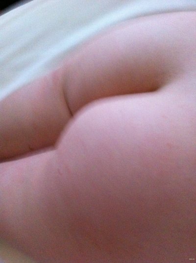 Интимные снимки подружки с обильной грудью - новинка!