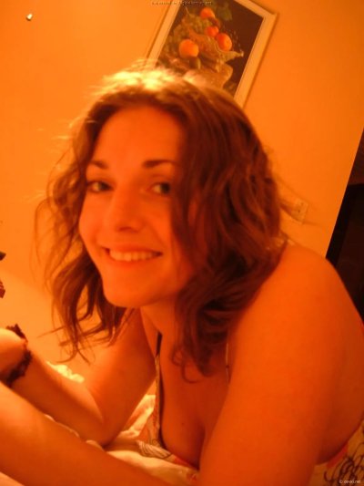 Трах с юной супругой на вакейшн