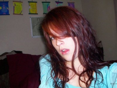 Чувак ебет постороннюю шалаву