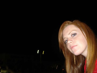 Студенты занимаются сексом после учебы