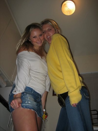 Держит писюн в лапках: страстные фантазии для взрослых