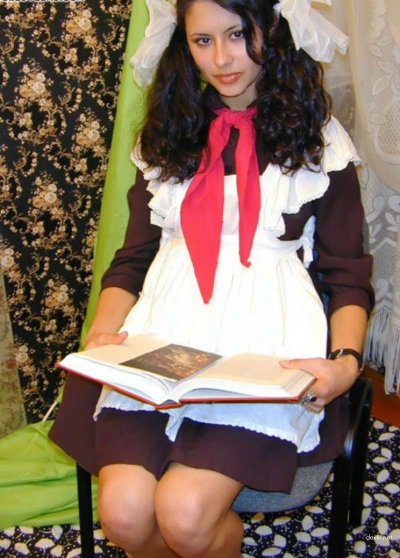 Снимки обнаженной школьницы: эксклюзивные фотографии для взрослых