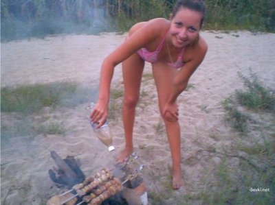 Выпускница без нижнего белья: горячее видео для взрослых!