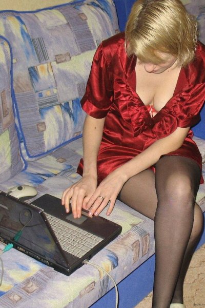 Собачьи фотки орального секса