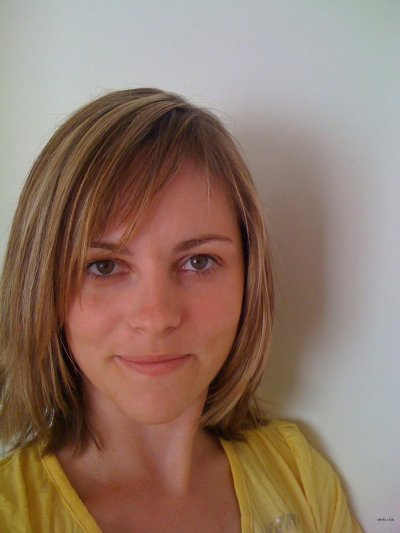 Сексуальные игры любовников на камеру