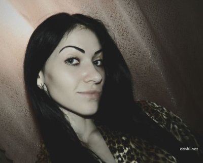 Жажду страсти: раскрой весь потенциал в постели!