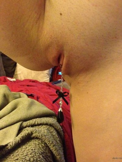 Интимные моменты наедине: наслаждение домашней мастурбацией