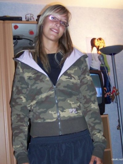 Сексуальные снимки профессора университета