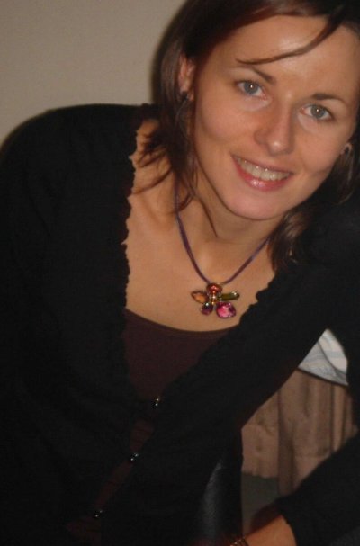 Провокационная брюнетка, готовая удивить своими горячими фантазиями!