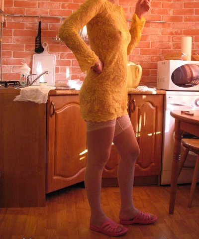 Дикая и откровенная училка в постели!