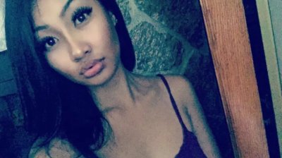 Жаркие мысли с азиатской красоткой: как раскрепоститься до предела