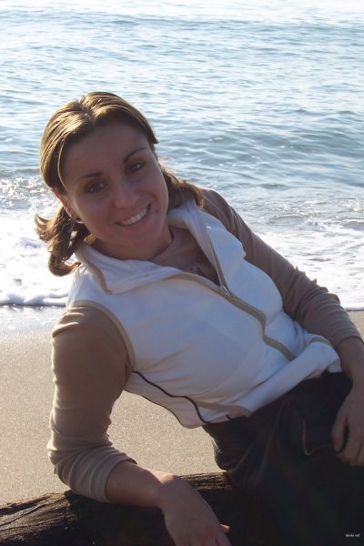 Обожает пенис супруга