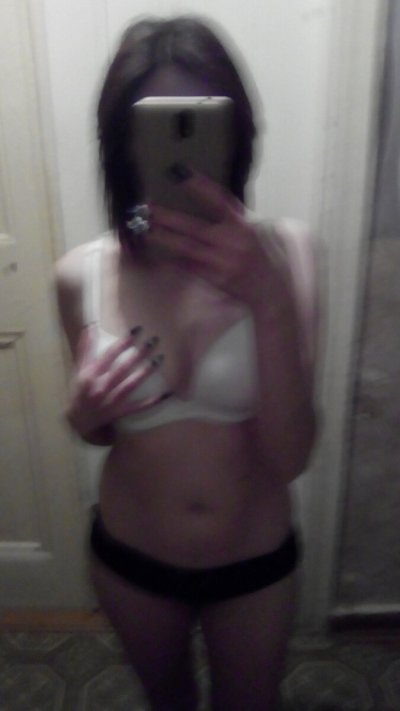 Домашнее видео соблазнительницы - развратные игры взрослых