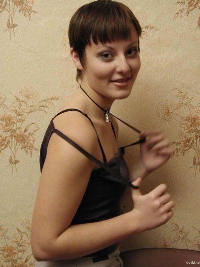 Интимная фотосессия у себя дома: откровенные моменты для вас!