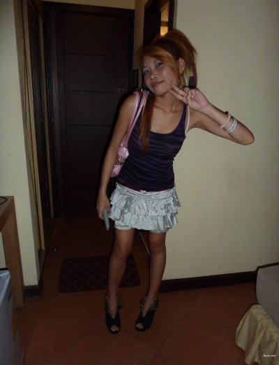 Интим с азиатской куртизанкой: развлечения для взрослых