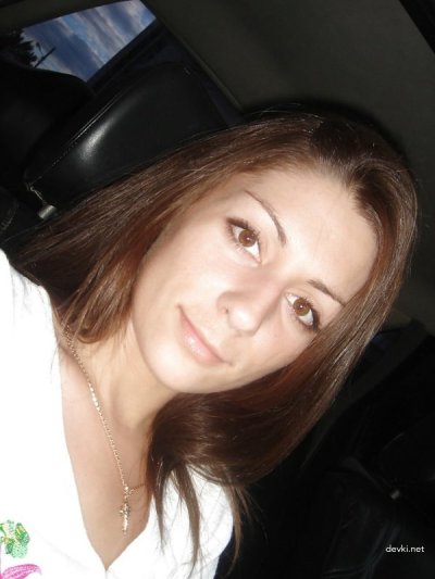 В пизду кончил и оттрахал